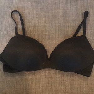 Victoria secret bra